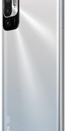 Xiaomi Redmi Note 10 5G 8/128GB Chrome Silver