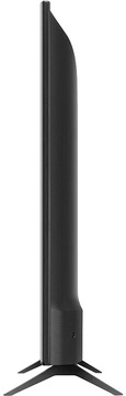 LG 75UN71006LC