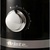 Ariete 0585 Black