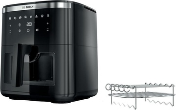 Bosch Serie 6 MAF671B1