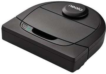 Neato Botvac Connected D4