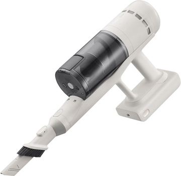RoboRock Alioth Lite H60 Hub