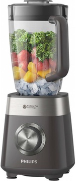 Philips HR3020/20