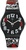 Swatch 30 AND TICKING SUOZ322