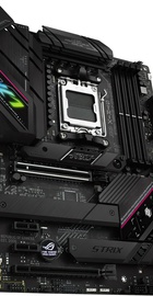 ASUS ROG STRIX B650E-F GAMING WIFI