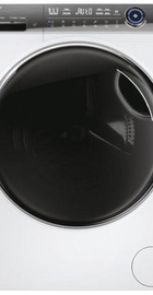 Haier HW90-B14979TU1