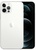 Apple iPhone 12 Pro 256GB Silver (MGMQ3/MGLU3)