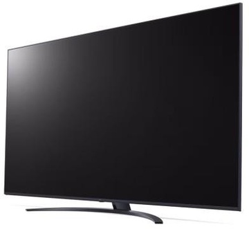 LG 86UR8100