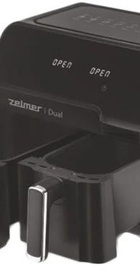 Zelmer ZAF9000 Dual