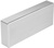 Xiaomi Square Box Bluetooth Speaker