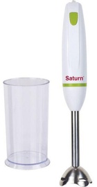 Saturn ST-FP9098