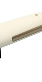 Rotex RHC365-C Magic Brush