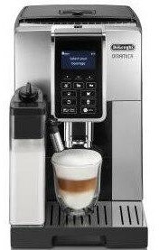 Delonghi Dinamica ECAM 354.55.SB