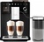 Melitta Latte Select Frosted Black F630-212