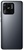 Xiaomi Redmi 10A 3/64GB Graphite Gray (UA)