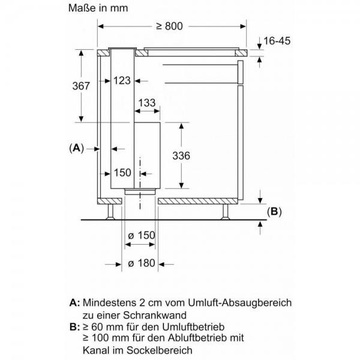 Siemens LD88WMM66