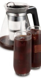Russell Hobbs Attentiv Coffee Bar 26230-56