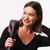Revlon Perfect heat One-Step (RVDR5212E3)
