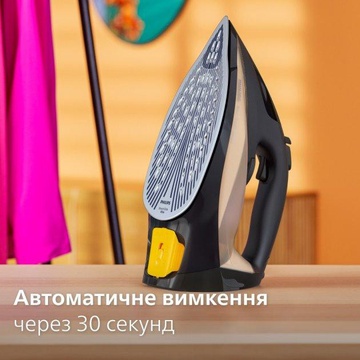 Philips DST7040/80
