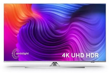 Philips 58PUS8506