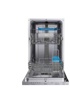 Midea MID45S130