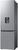 Samsung RB38C635ES9