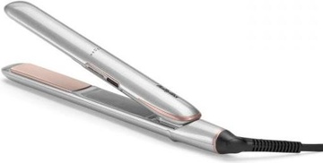 BaByliss ST260E