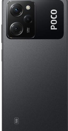 Xiaomi Poco X5 Pro 5G 8/256GB Black (China)