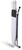 Delonghi ADS3600
