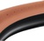 Russell Hobbs Copper Express 23975-56