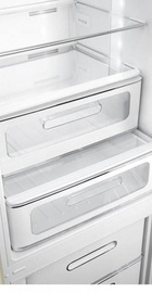 SMEG FAB32RCR5