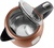 Sencor SWK 1226GD