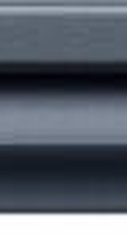 Apple MacBook Air 15" 2025 Midnight (MW1L3)
