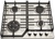 Eleyus MAGENTA 60 IS CTF