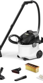 Karcher SE 5 (1.081-230.0)