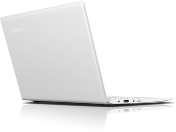 Lenovo IdeaPad 100S (80R20064UA)