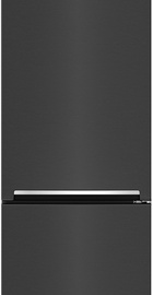 Beko RCNA406E40ZXBRN
