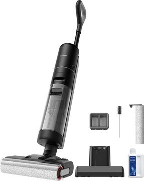 Dreame G10 PRO (HHR20A)