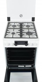Gorenje GK5C40WF