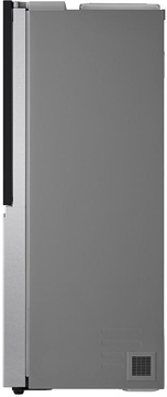 LG GC-Q257CAFV