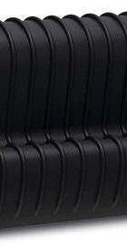 Polaris PHS 6011 KT wave Megapolis