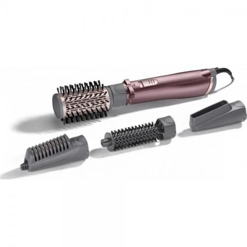 BaByliss AS960E