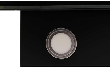 Ventolux VIENNA 60 BG (800) TC MS