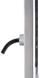 Yli electronic Кодовая клавиатура YK-1068A