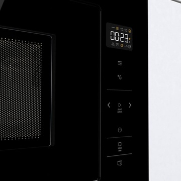 Gorenje BM251SG2WG