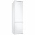 Samsung BRB30602FWW