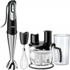Braun MQ 775 Patis