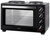 ECG ET 32303 Black