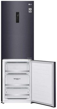 LG GA-B459SBUM