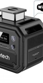 Choetech BS064